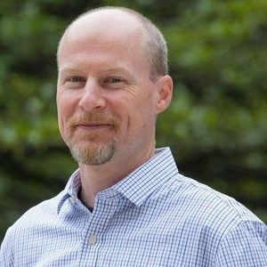 Meet your Posher, Todd